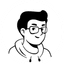 U1